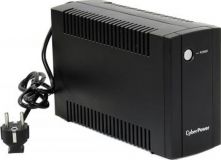 ИБП CyberPower UT650E