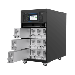 ИБП Импульс ФОРА 3340