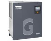 Винтовой компрессор Atlas Copco GA 11 13