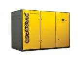 Винтовой компрессор Comprag DV-9010