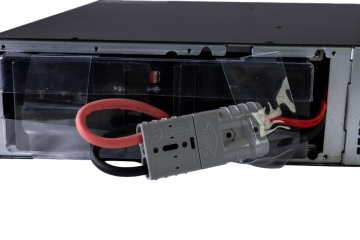 Systeme Electric SRTSE2000RTXLIG2