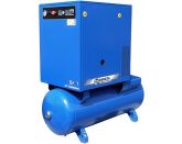 Винтовой компрессор Remeza ВК20Т-15-500