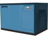 Винтовой компрессор Comaro MD 132 I/10