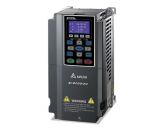 VFD0750CH43A-00/-21