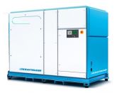 Винтовой компрессор Kraftmann SIRIUS 75