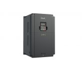 GD20-037G-4