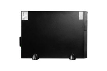 Systeme Electric SRTRU8KRTXLHW-NC