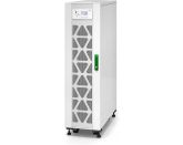 APC Easy UPS 3S 20 кВА E3SUPS20KHB