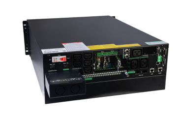 Systeme Electric SRTSE10KRTXLIG2