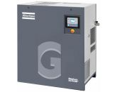 Винтовой компрессор Atlas Copco GA 26 7,5 FF
