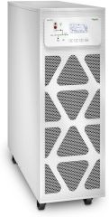 ИБП APC Easy UPS 3S 40 кВА E3SUPS40KH