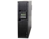 Eaton Powerware 9135 5000