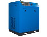 Винтовой компрессор Dali DL-5.0/8-RF