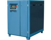 Винтовой компрессор Comaro SB 18,5/08