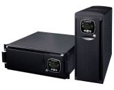 ИБП Riello SDL 10000