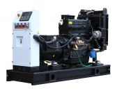 Азимут АД-16С-Т400-2РМ16 с АВР