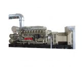 Высоковольтная станция Gazvolt 2000T24