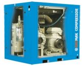 Винтовой компрессор Ekomak EKO 55 8