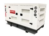 Дизельный генератор Tide Power EC438-C1 TP с АВР
