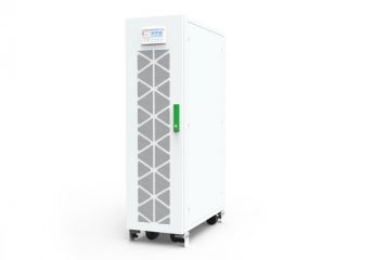 Systeme Electric U3SUPS15K3IBS