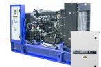 ТСС АД-100С-Т400-2РМ7 с АВР