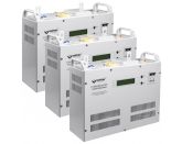 Стабилизатор напряжения Volter snptt-16-5-s