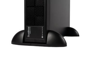 Systeme Electric SRTSE1000RTXLI