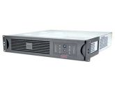 APC Smart-UPS 1500VA USB &amp; Serial RM 2U 230V