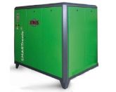 Винтовой компрессор Atmos ST 37 85 FD