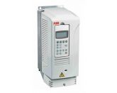 ACS800-02-0170-3+E210