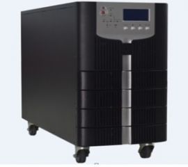 ИБП INTV HT33015XS