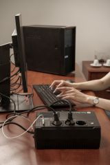 Systeme Electric BVSE600RS