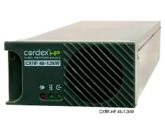 Выпрямительный модуль Cordex CXRF-HP 1.2kW