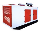 Азимут АД-512С-Т400-1РКМ17 в кожухе