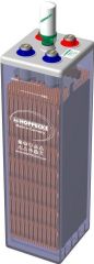 Hoppecke grid | power V M 2-1810
