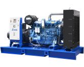 ТСС АД-720С-Т400-1РМ9