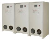 Стабилизатор напряжения Lider PS36W-SD