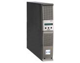 ИБП Eaton EX 1500 RT2U