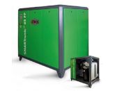 Винтовой компрессор Atmos ST 45 Vario 85 FD