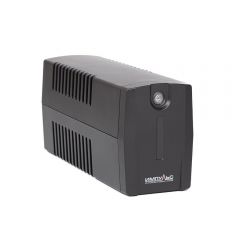 ИБП ИМПУЛЬС ЮНИОР СМАРТ 800