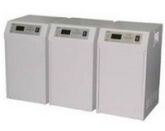 Стабилизатор напряжения Сатурн СНЭ-Т-50