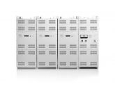 Стабилизатор напряжения volter snptt-100-s