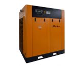 Винтовой компрессор Berg ВК-4Р 8