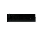 Systeme Electric SRVSE1KRTXLI