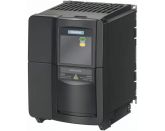 6SE6440-2UC27-5DA1