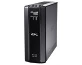 APC Back-UPS Pro 1500VA AVR 230V