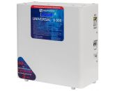 Стабилизатор напряжения Энерготех UNIVERSAL 9000(HV)