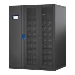 ИМПУЛЬС МОДУЛЬ 1000-375 СМ60