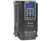 VFD450CP43S-21