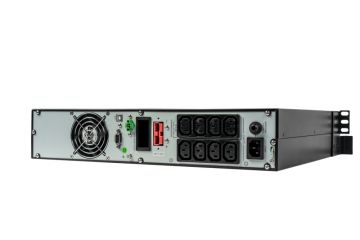 Systeme Electric SRTSE1000RTXLI